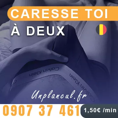 Envie de faire une rencontre gay ce soir à liege ?