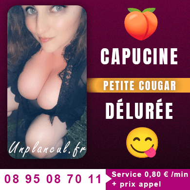 milf francaise dispo pour te faire du bien