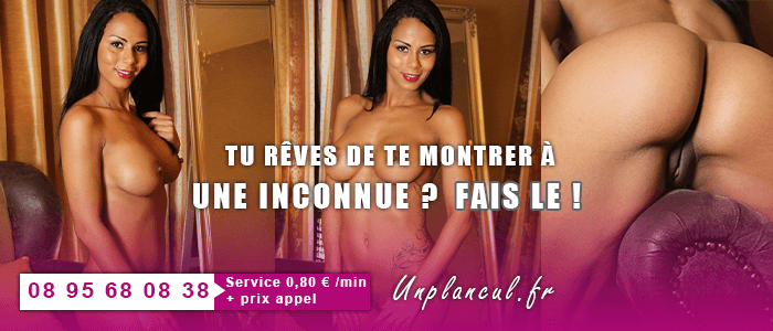 filles avec qui jouir au telephone rose webcam